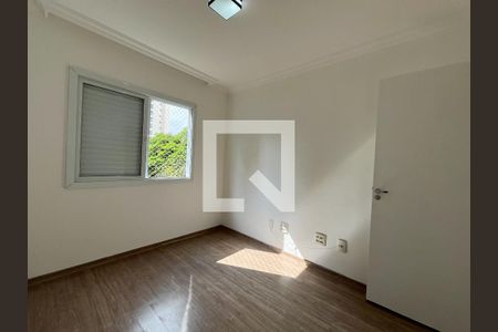 Apartamento à venda com 87m², 3 quartos e 1 vaga Apartamento à venda com 87m², 3 quartos e 1 vagaQuarto 3