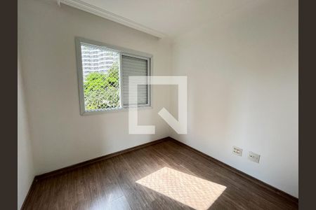 Apartamento à venda com 87m², 3 quartos e 1 vaga Apartamento à venda com 87m², 3 quartos e 1 vagaQuarto 2