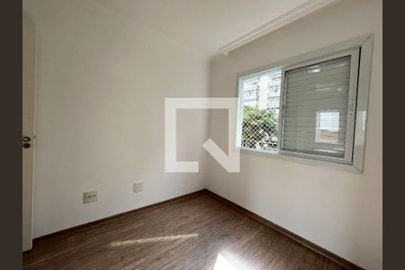 Apartamento à venda com 87m², 3 quartos e 1 vaga Apartamento à venda com 87m², 3 quartos e 1 vagaQuarto 2