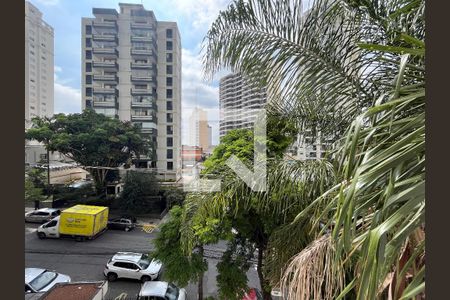 Apartamento à venda com 87m², 3 quartos e 1 vaga Apartamento à venda com 87m², 3 quartos e 1 vagaVista Quarto 2