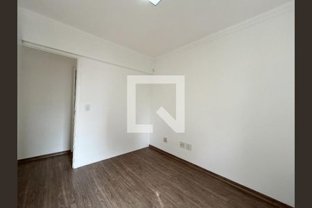 Apartamento à venda com 87m², 3 quartos e 1 vaga Apartamento à venda com 87m², 3 quartos e 1 vagaQuarto 3