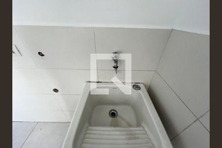 Apartamento à venda com 87m², 3 quartos e 1 vaga Apartamento à venda com 87m², 3 quartos e 1 vagaÁrea de Serviço