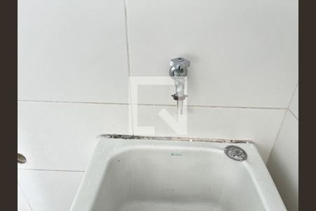 Apartamento à venda com 87m², 3 quartos e 1 vaga Apartamento à venda com 87m², 3 quartos e 1 vagaÁrea de Serviço