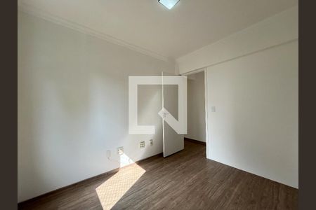 Apartamento à venda com 87m², 3 quartos e 1 vaga Apartamento à venda com 87m², 3 quartos e 1 vagaQuarto 3