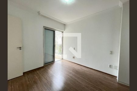 Apartamento à venda com 87m², 3 quartos e 1 vaga Apartamento à venda com 87m², 3 quartos e 1 vagaSuite