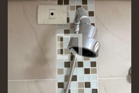 Apartamento à venda com 87m², 3 quartos e 1 vaga Apartamento à venda com 87m², 3 quartos e 1 vagaBanheiro Corredor