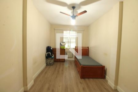 Quarto 2 de apartamento à venda com 2 quartos, 105m² em Lins de Vasconcelos, Rio de Janeiro
