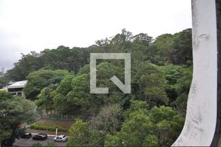 Apartamento à venda com 94m², 3 quartos e 1 vagaVista do Quarto 3