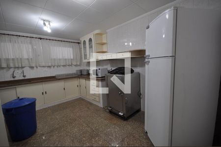 Apartamento à venda com 94m², 3 quartos e 1 vagaÁrea comum - Salão de festas