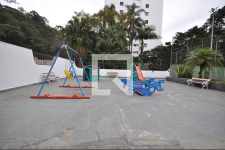 Apartamento à venda com 94m², 3 quartos e 1 vagaÁrea comum - Playground 1