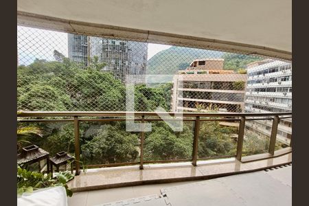 Apartamento à venda com 220m², 3 quartos e 3 vagas Apartamento à venda com 220m², 3 quartos e 3 vagasSuíte vista