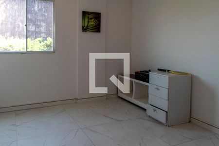 Quarto 2 de apartamento para alugar com 3 quartos, 200m² em Itanhangá, Rio de Janeiro