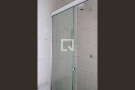 Apartamento à venda com 200m², 3 quartos e 1 vaga Apartamento à venda com 200m², 3 quartos e 1 vagaBanheiro