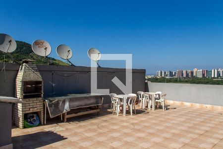 Apartamento à venda com 200m², 3 quartos e 1 vaga Apartamento à venda com 200m², 3 quartos e 1 vagaTérreo