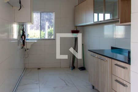 Apartamento à venda com 200m², 3 quartos e 1 vaga Apartamento à venda com 200m², 3 quartos e 1 vagaÁrea de Serviço