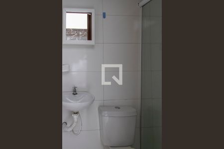 Apartamento à venda com 200m², 3 quartos e 1 vaga Apartamento à venda com 200m², 3 quartos e 1 vagaBanheiro