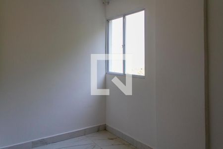 Quarto 1 de apartamento para alugar com 3 quartos, 200m² em Itanhangá, Rio de Janeiro