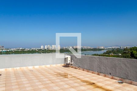 Apartamento à venda com 200m², 3 quartos e 1 vaga Apartamento à venda com 200m², 3 quartos e 1 vagaTérreo