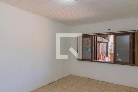 Quarto  de casa para alugar com 3 quartos, 190m² em Scharlau, São Leopoldo