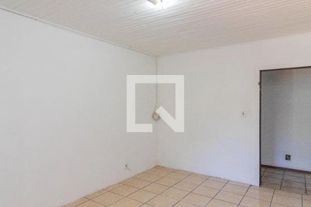Quarto  de casa à venda com 3 quartos, 190m² em Scharlau, São Leopoldo