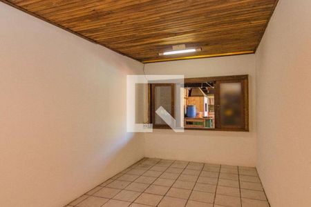Quarto  de casa para alugar com 3 quartos, 190m² em Scharlau, São Leopoldo