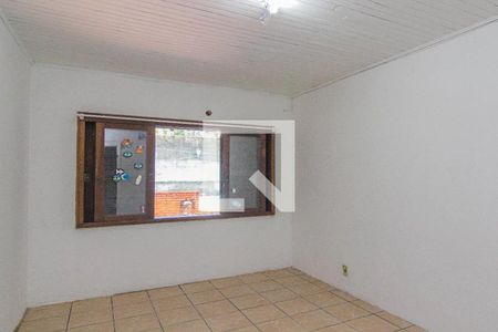 Quarto  de casa à venda com 3 quartos, 190m² em Scharlau, São Leopoldo
