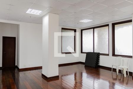 Apartamento à venda com 140m², 3 quartos e 2 vagasÁrea comum - Salão de festas