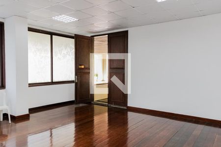 Apartamento à venda com 140m², 3 quartos e 2 vagasÁrea comum - Salão de festas