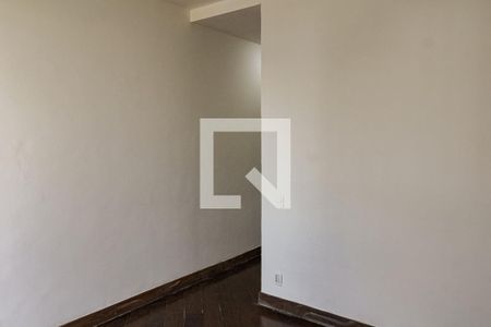 Apartamento à venda com 140m², 3 quartos e 2 vagasQuarto 1