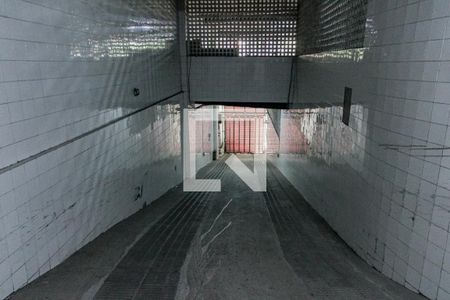 Apartamento à venda com 140m², 3 quartos e 2 vagasGaragem