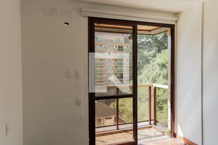Apartamento à venda com 140m², 3 quartos e 2 vagasQuarto 3