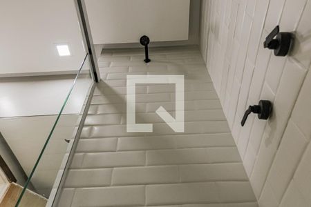 Apartamento à venda com 140m², 3 quartos e 2 vagasQuarto 3 - Suíte