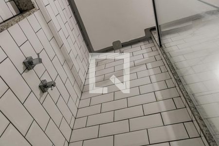 Apartamento à venda com 140m², 3 quartos e 2 vagasQuarto 2 - Suíte