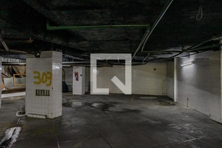 Apartamento à venda com 140m², 3 quartos e 2 vagasGaragem