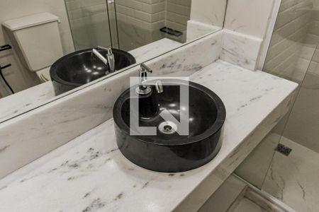Apartamento à venda com 140m², 3 quartos e 2 vagasQuarto 3 - Suíte