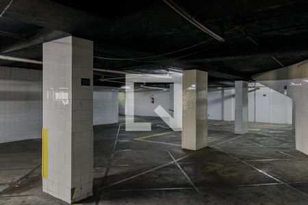 Apartamento à venda com 140m², 3 quartos e 2 vagasGaragem