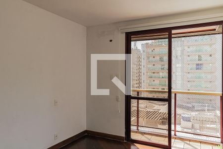 Apartamento à venda com 140m², 3 quartos e 2 vagasQuarto 3