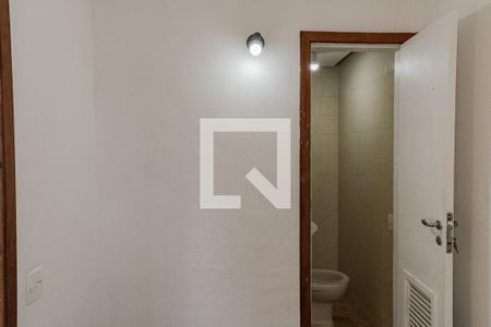 Apartamento à venda com 140m², 3 quartos e 2 vagasQuarto de Serviço