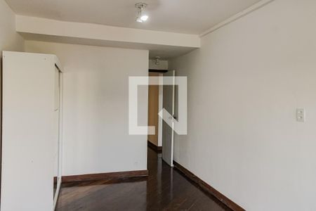 Apartamento à venda com 140m², 3 quartos e 2 vagasQuarto 2