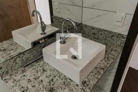 Apartamento à venda com 140m², 3 quartos e 2 vagasQuarto 2 - Suíte