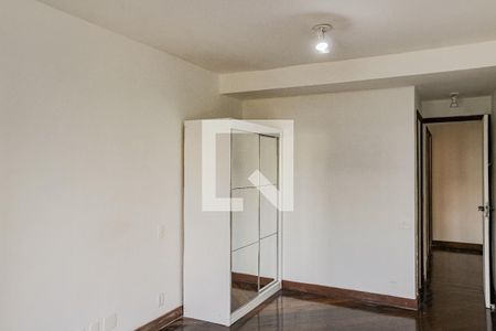 Apartamento à venda com 140m², 3 quartos e 2 vagasQuarto 2