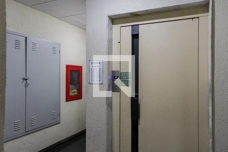 Apartamento à venda com 140m², 3 quartos e 2 vagasElevador