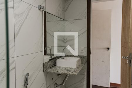 Apartamento à venda com 140m², 3 quartos e 2 vagasQuarto 2 - Suíte