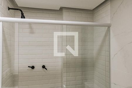 Apartamento à venda com 140m², 3 quartos e 2 vagasQuarto 3 - Suíte