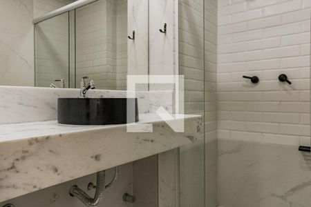 Apartamento à venda com 140m², 3 quartos e 2 vagasQuarto 3 - Suíte