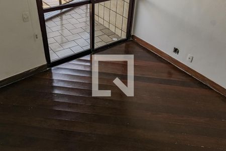 Apartamento à venda com 140m², 3 quartos e 2 vagasQuarto 1