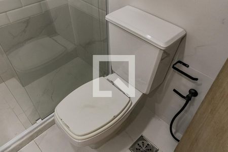 Apartamento à venda com 140m², 3 quartos e 2 vagasQuarto 3 - Suíte