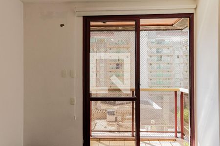 Apartamento à venda com 140m², 3 quartos e 2 vagasQuarto 3