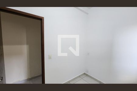 Quarto de casa para alugar com 3 quartos, 90m² em Jardim Mirante, Várzea Paulista