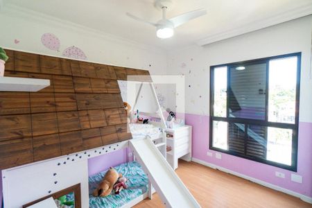 Apartamento à venda com 385m², 3 quartos e 4 vagas Apartamento à venda com 385m², 3 quartos e 4 vagasSuite 2